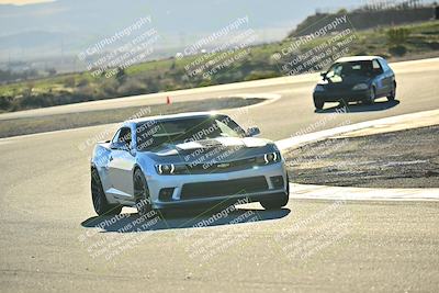 media/Dec-13-2025-Extreme Speed (Sat) [[d129ecb0b9]]/Beginner/Session 3 (Turn 5)/